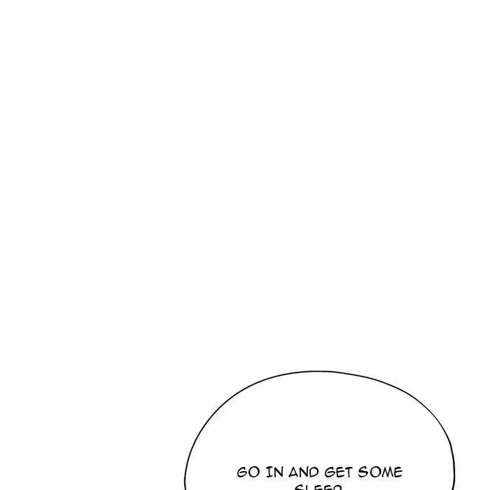 Read Newfound Partners chapter 22 image 27 on Lezhin