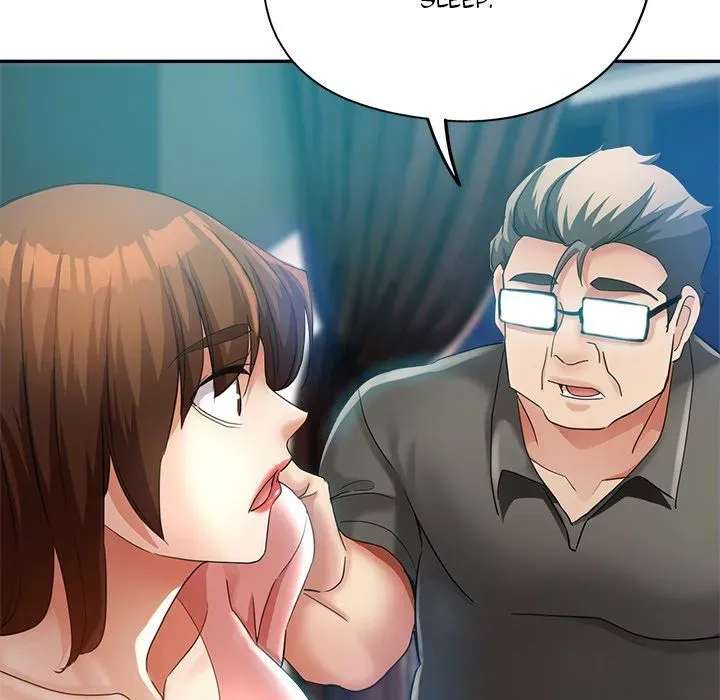 Read Newfound Partners chapter 22 image 28 on Lezhin