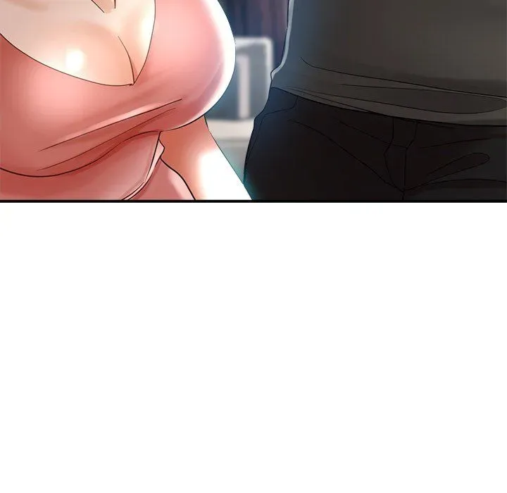 Read Newfound Partners chapter 22 image 29 on Lezhin
