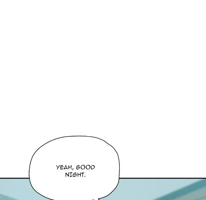 Read Newfound Partners chapter 22 image 30 on Lezhin