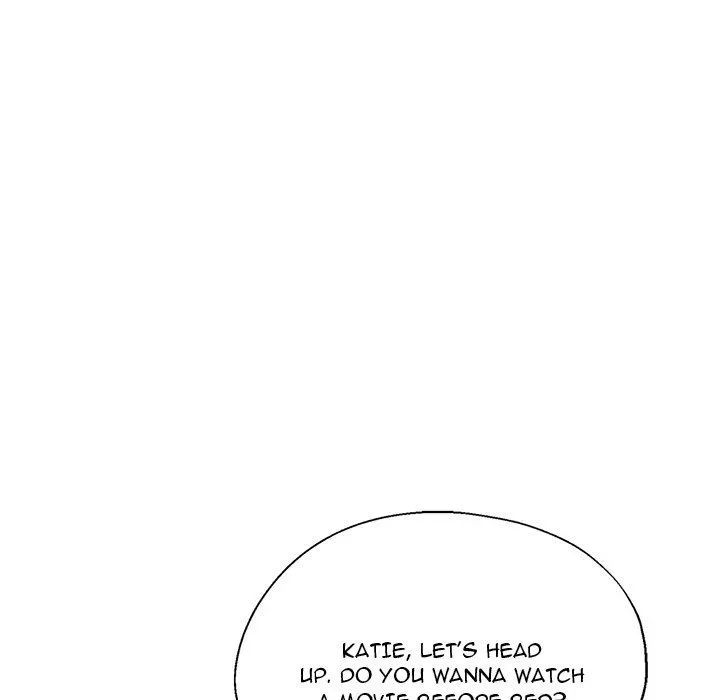 Read Newfound Partners chapter 22 image 32 on Lezhin