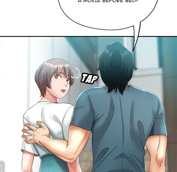 Read Newfound Partners chapter 22 image 33 on Lezhin