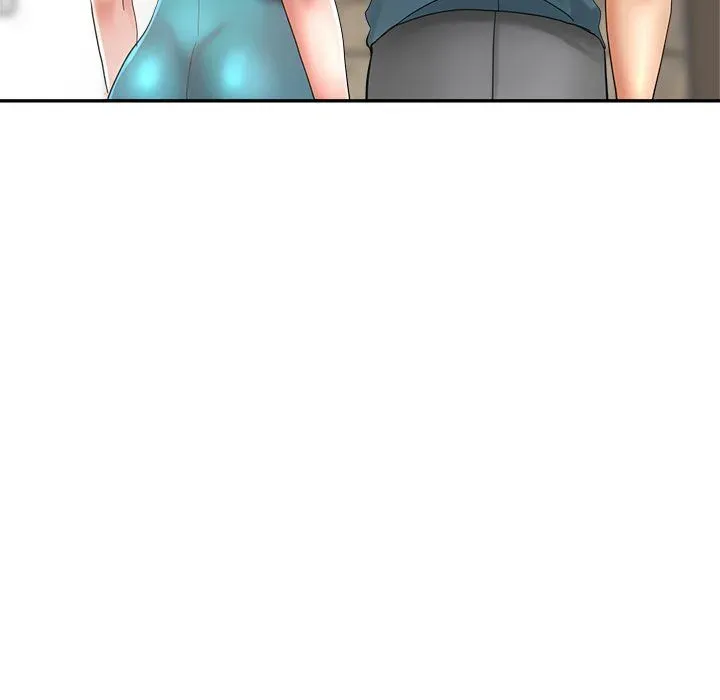 Read Newfound Partners chapter 22 image 34 on Lezhin