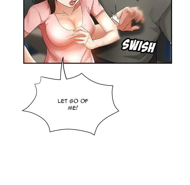Read Newfound Partners chapter 22 image 36 on Lezhin