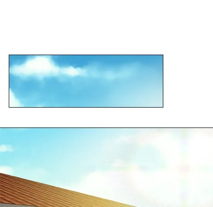 Read Newfound Partners chapter 22 image 38 on Lezhin