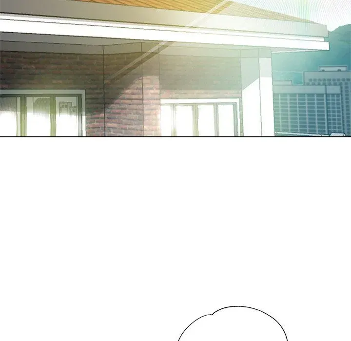 Read Newfound Partners chapter 22 image 39 on Lezhin