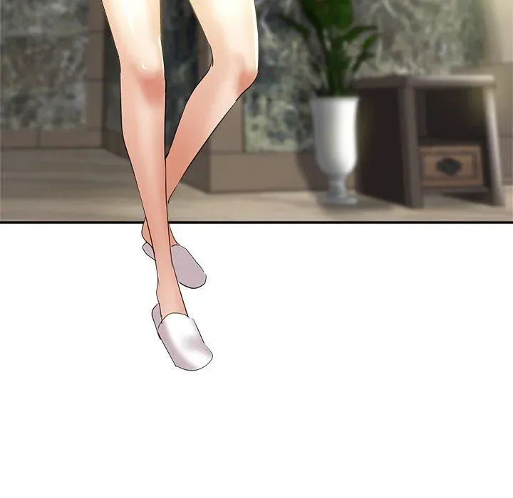 Read Newfound Partners chapter 22 image 41 on Lezhin