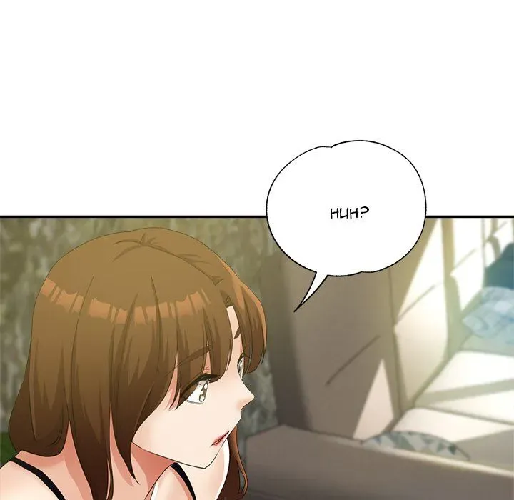 Read Newfound Partners chapter 22 image 43 on Lezhin