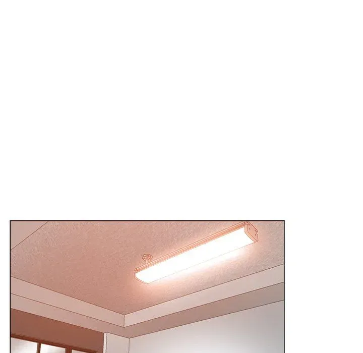 Read Newfound Partners chapter 22 image 48 on Lezhin