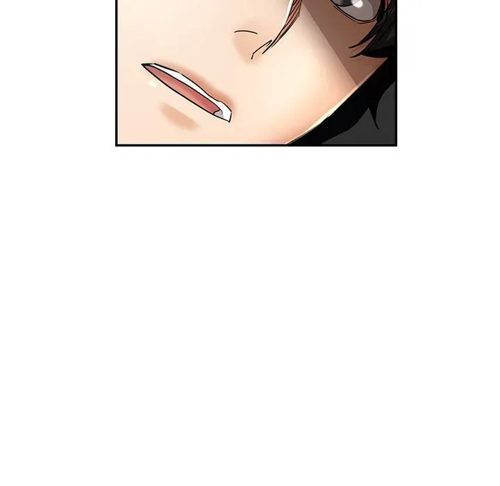 Read Newfound Partners chapter 22 image 5 on Lezhin