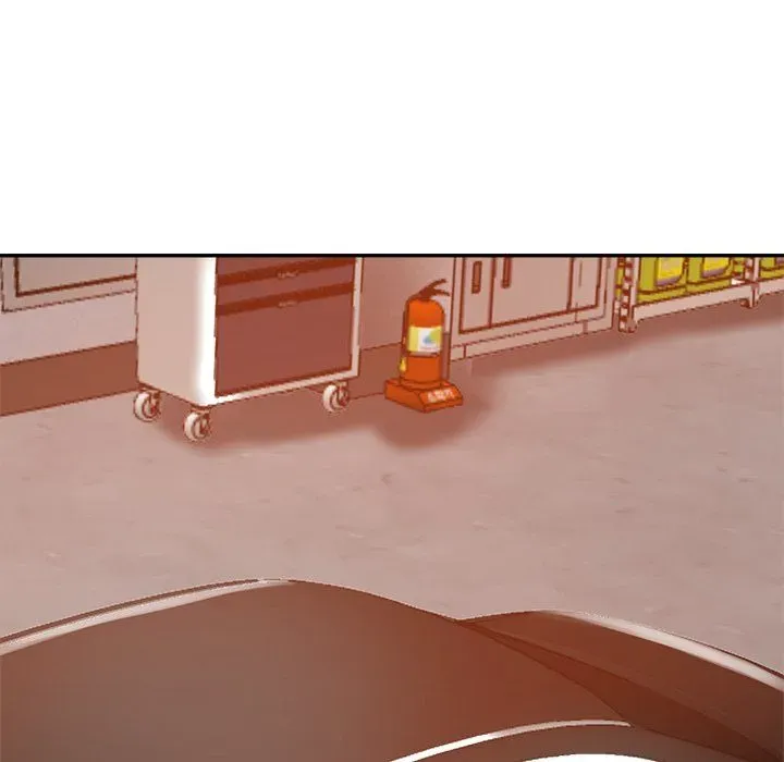 Read Newfound Partners chapter 22 image 50 on Lezhin