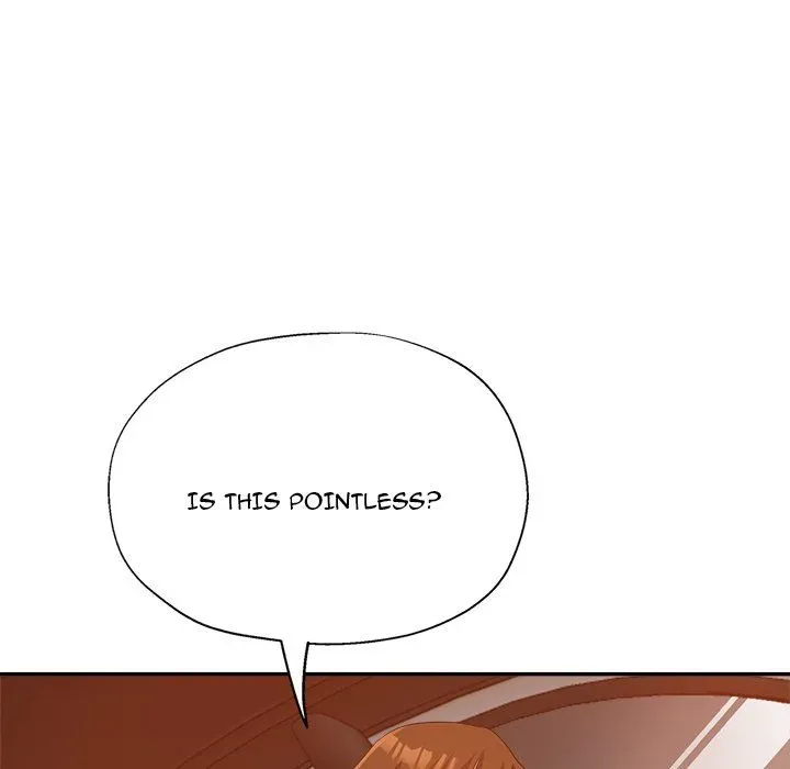 Read Newfound Partners chapter 22 image 53 on Lezhin