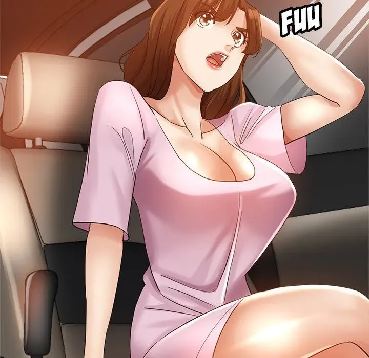 Read Newfound Partners chapter 22 image 54 on Lezhin