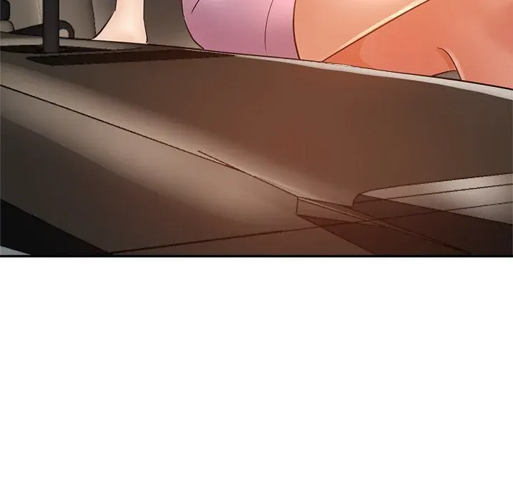 Read Newfound Partners chapter 22 image 55 on Lezhin
