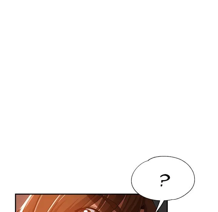 Read Newfound Partners chapter 22 image 56 on Lezhin