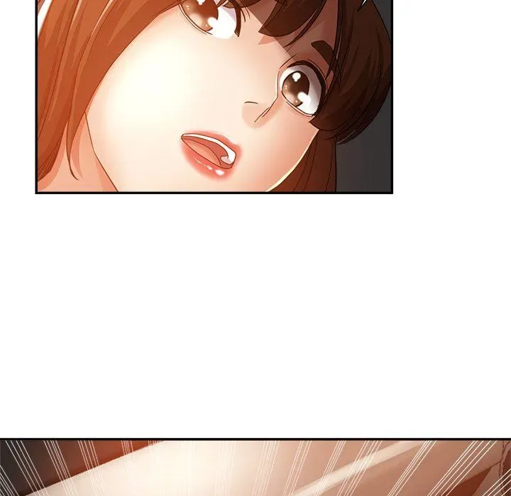 Read Newfound Partners chapter 22 image 57 on Lezhin