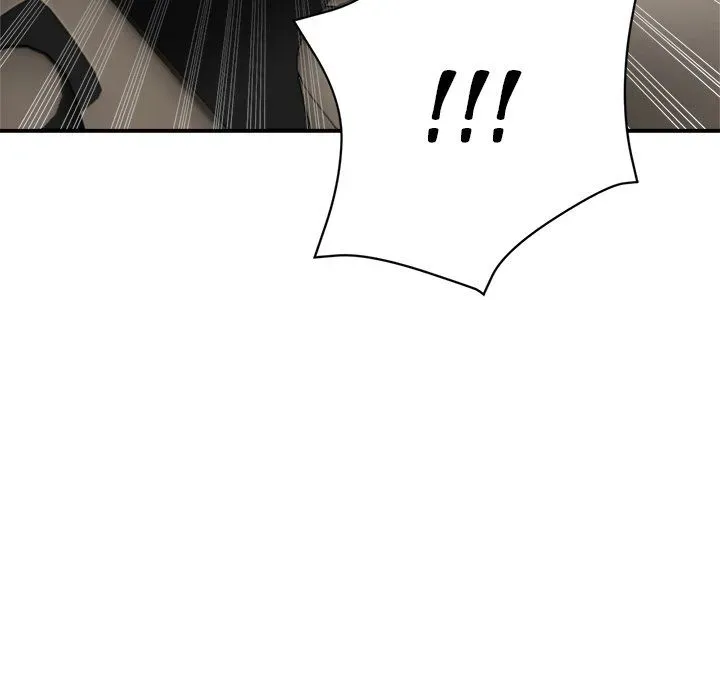 Read Newfound Partners chapter 22 image 59 on Lezhin