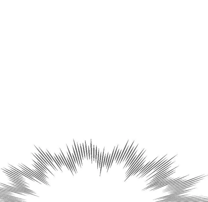 Read Newfound Partners chapter 22 image 60 on Lezhin