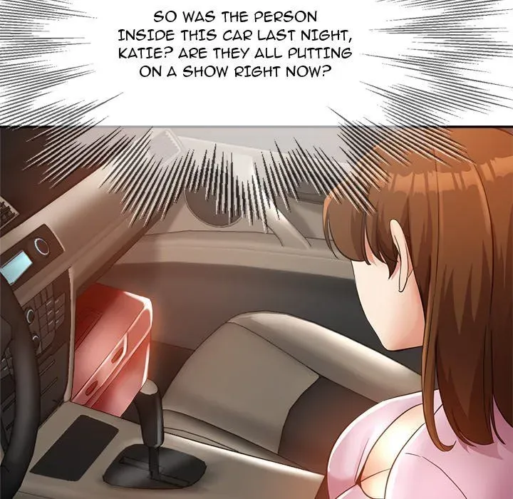 Read Newfound Partners chapter 22 image 61 on Lezhin