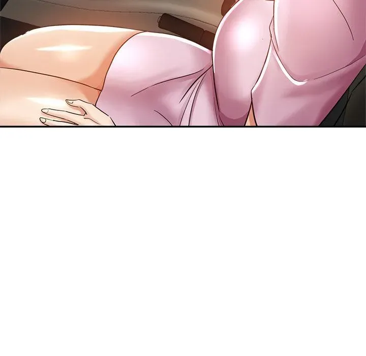 Read Newfound Partners chapter 22 image 62 on Lezhin