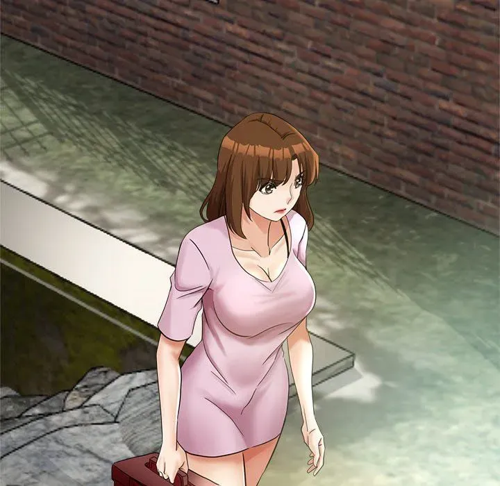 Read Newfound Partners chapter 22 image 64 on Lezhin