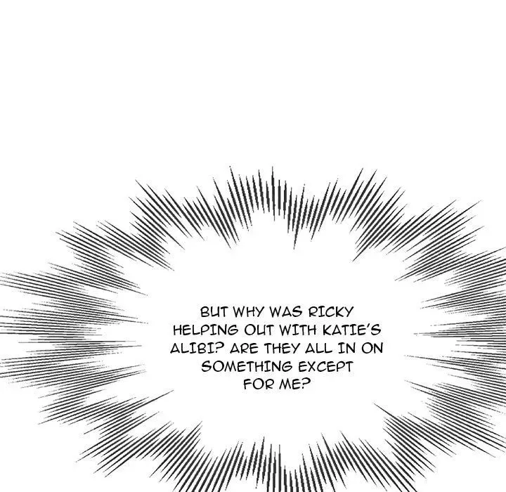 Read Newfound Partners chapter 22 image 66 on Lezhin