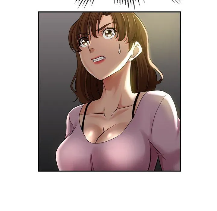 Read Newfound Partners chapter 22 image 67 on Lezhin