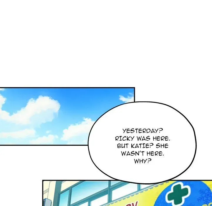 Read Newfound Partners chapter 22 image 69 on Lezhin