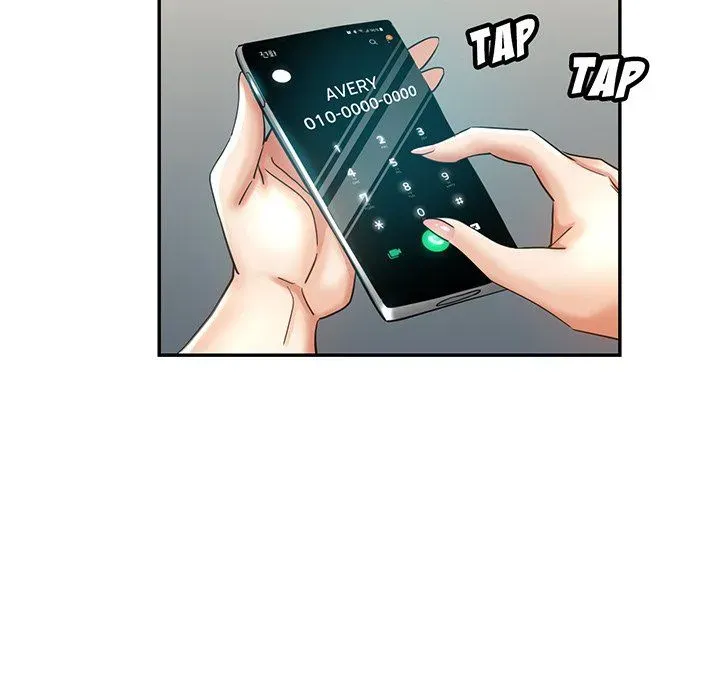 Read Newfound Partners chapter 22 image 7 on Lezhin