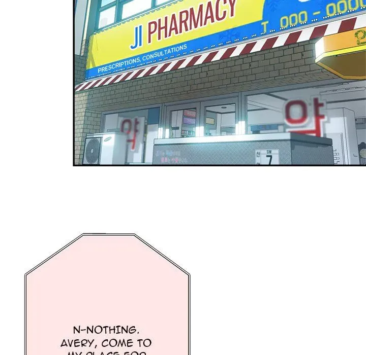 Read Newfound Partners chapter 22 image 70 on Lezhin