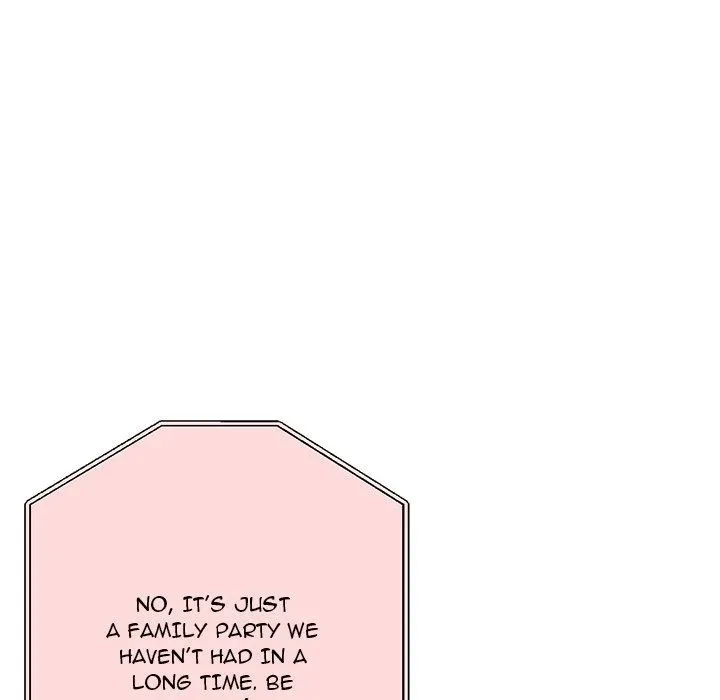 Read Newfound Partners chapter 22 image 73 on Lezhin