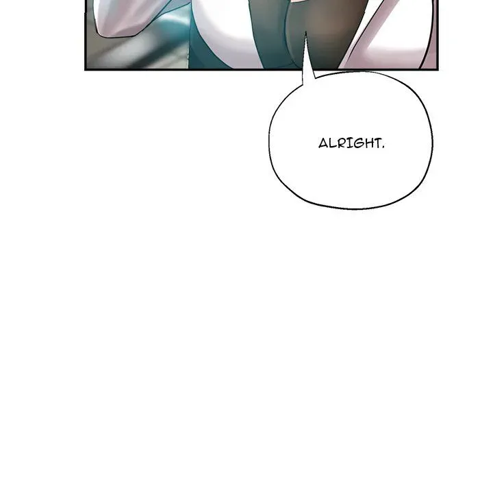 Read Newfound Partners chapter 22 image 75 on Lezhin