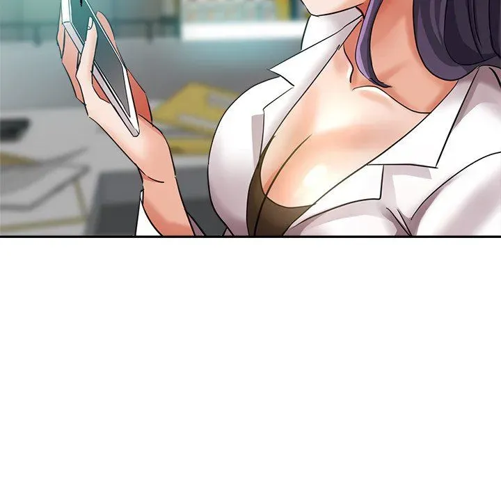 Read Newfound Partners chapter 22 image 77 on Lezhin