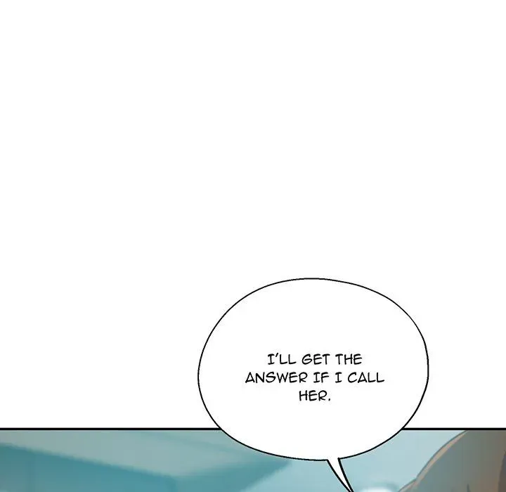 Read Newfound Partners chapter 22 image 8 on Lezhin