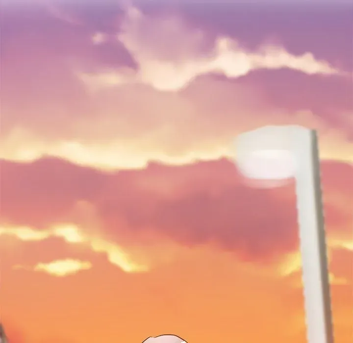 Read Newfound Partners chapter 22 image 80 on Lezhin