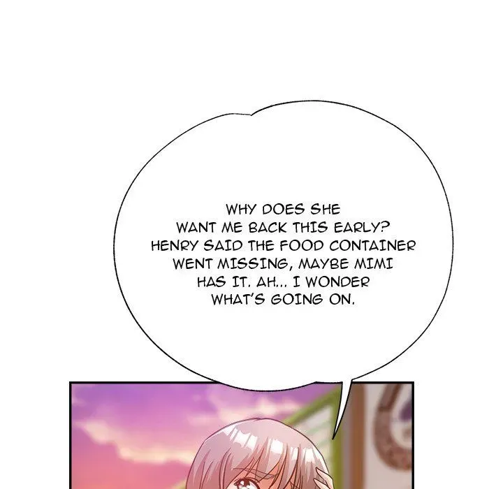 Read Newfound Partners chapter 22 image 85 on Lezhin
