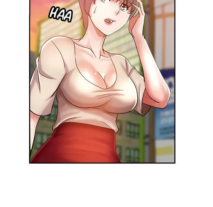 Read Newfound Partners chapter 22 image 86 on Lezhin