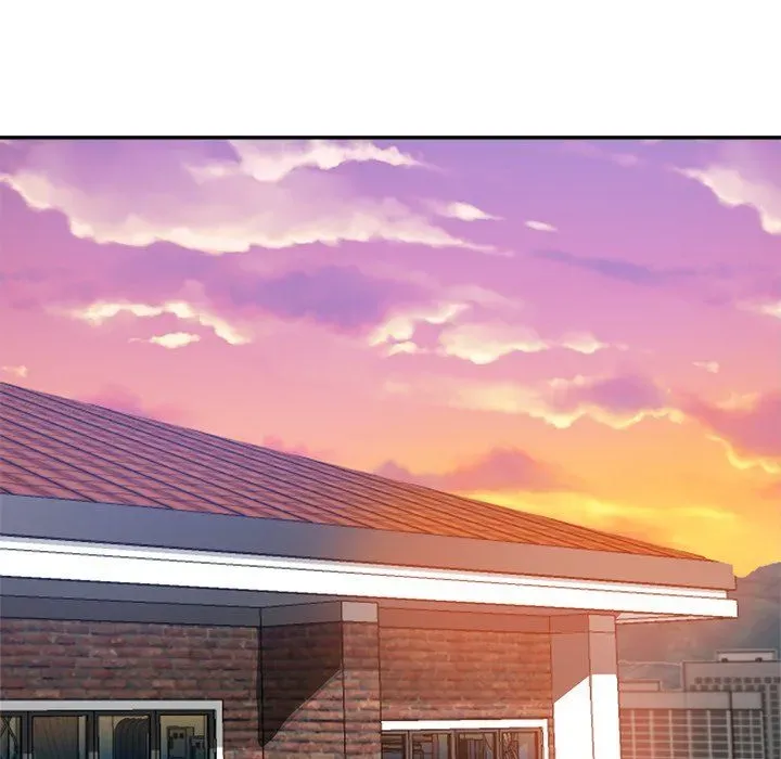 Read Newfound Partners chapter 22 image 88 on Lezhin