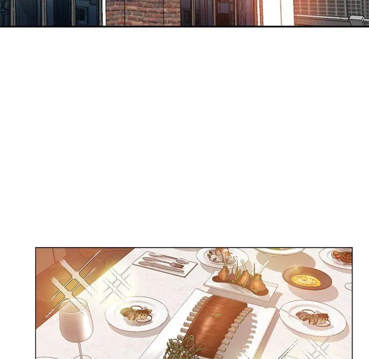 Read Newfound Partners chapter 22 image 89 on Lezhin