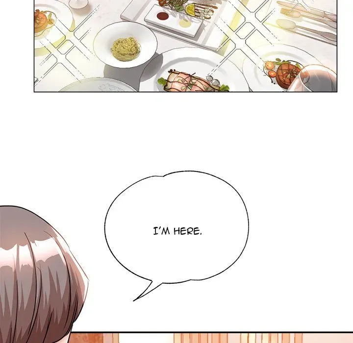 Read Newfound Partners chapter 22 image 90 on Lezhin