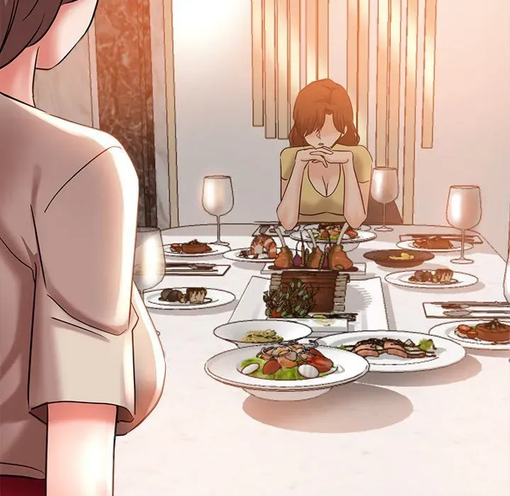 Read Newfound Partners chapter 22 image 91 on Lezhin