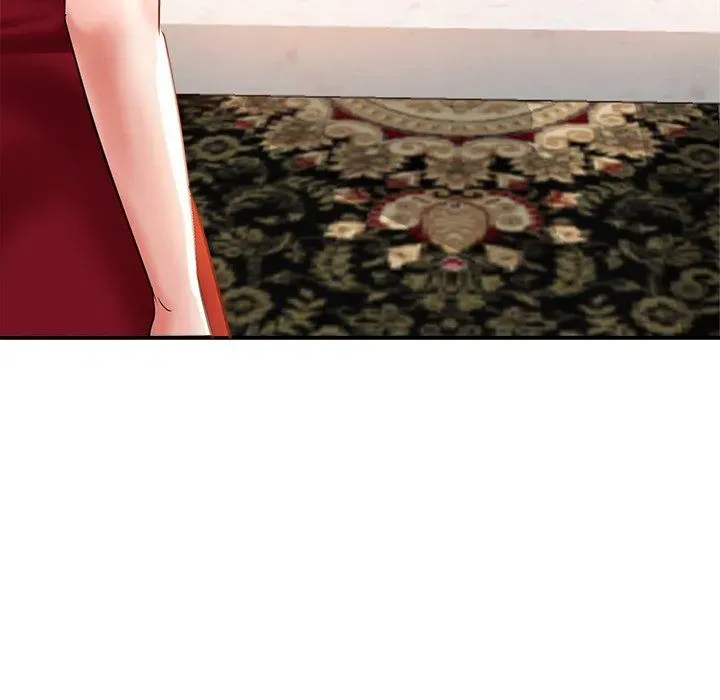 Read Newfound Partners chapter 22 image 92 on Lezhin