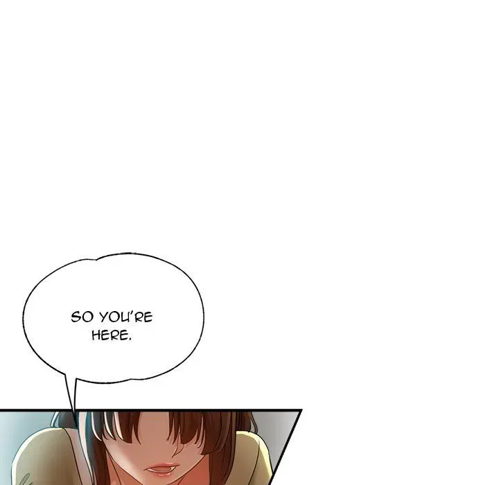 Read Newfound Partners chapter 22 image 93 on Lezhin