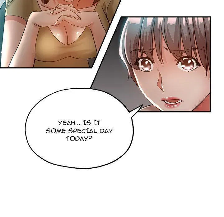 Read Newfound Partners chapter 22 image 94 on Lezhin