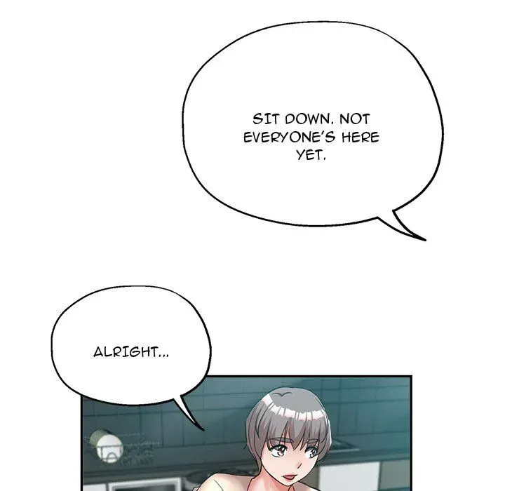 Read Newfound Partners chapter 22 image 95 on Lezhin