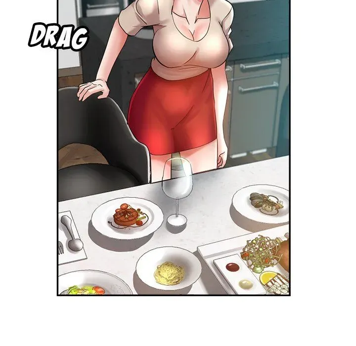 Read Newfound Partners chapter 22 image 96 on Lezhin