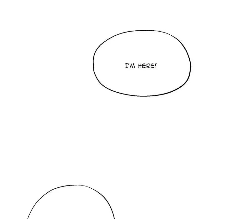 Read Newfound Partners chapter 22 image 97 on Lezhin