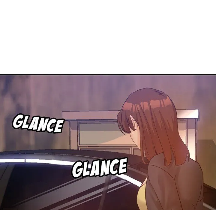 Read Newfound Partners chapter 23 image 10 on Lezhin