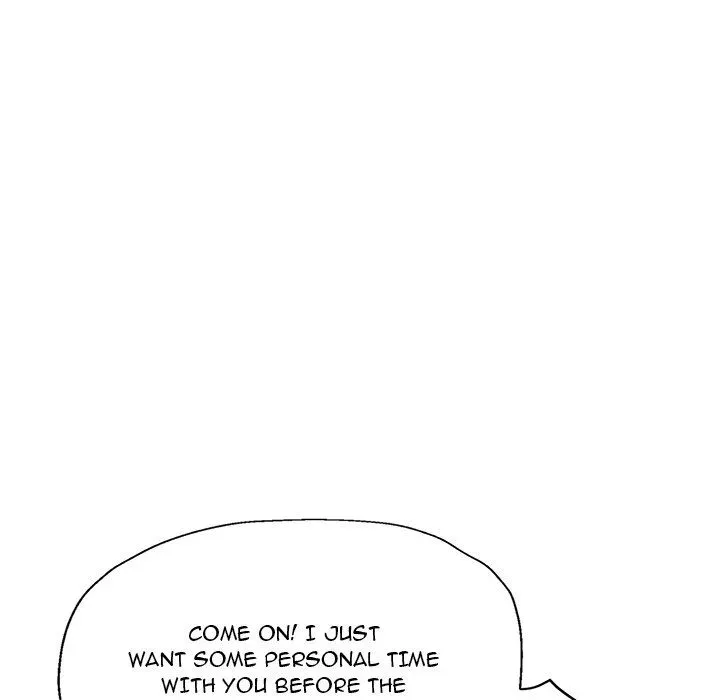 Read Newfound Partners chapter 23 image 100 on Lezhin