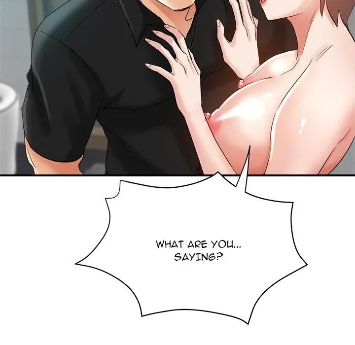 Read Newfound Partners chapter 23 image 105 on Lezhin